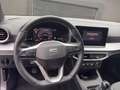 SEAT Ibiza Xcellence 1.0 TSI 85 kW (116 PS) 6-Gang Grau - thumbnail 10