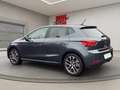 SEAT Ibiza Xcellence 1.0 TSI 85 kW (116 PS) 6-Gang Grau - thumbnail 3
