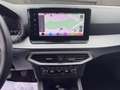 SEAT Ibiza Xcellence 1.0 TSI 85 kW (116 PS) 6-Gang Grau - thumbnail 14