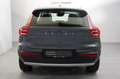 Volvo XC40 D4 Momentum Pro AWD Geartronic LED Gri - thumbnail 23