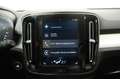 Volvo XC40 D4 Momentum Pro AWD Geartronic LED Gri - thumbnail 15
