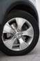 Volvo XC40 D4 Momentum Pro AWD Geartronic LED Gri - thumbnail 21
