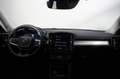 Volvo XC40 D4 Momentum Pro AWD Geartronic LED Gri - thumbnail 5