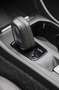 Volvo XC40 D4 Momentum Pro AWD Geartronic LED Gri - thumbnail 16