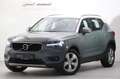 Volvo XC40 D4 Momentum Pro AWD Geartronic LED Gri - thumbnail 1