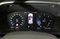 Volvo XC40 D4 Momentum Pro AWD Geartronic LED Gri - thumbnail 10