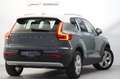 Volvo XC40 D4 Momentum Pro AWD Geartronic LED Gri - thumbnail 4