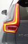 Volvo XC40 D4 Momentum Pro AWD Geartronic LED Gri - thumbnail 22