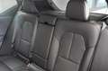 Volvo XC40 D4 Momentum Pro AWD Geartronic LED Gri - thumbnail 17