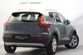 Volvo XC40 D4 Momentum Pro AWD Geartronic LED Gri - thumbnail 3