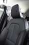 Volvo XC40 D4 Momentum Pro AWD Geartronic LED Gri - thumbnail 8
