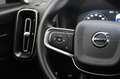 Volvo XC40 D4 Momentum Pro AWD Geartronic LED Gri - thumbnail 12
