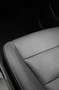 Volvo XC40 D4 Momentum Pro AWD Geartronic LED Gri - thumbnail 9
