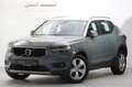 Volvo XC40 D4 Momentum Pro AWD Geartronic LED Gri - thumbnail 2