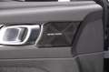 Volvo XC40 D4 Momentum Pro AWD Geartronic LED Gri - thumbnail 7