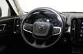 Volvo XC40 D4 Momentum Pro AWD Geartronic LED Gri - thumbnail 11