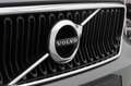 Volvo XC40 D4 Momentum Pro AWD Geartronic LED Gri - thumbnail 20
