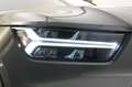 Volvo XC40 D4 Momentum Pro AWD Geartronic LED Gri - thumbnail 19