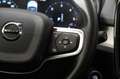 Volvo XC40 D4 Momentum Pro AWD Geartronic LED Gri - thumbnail 13