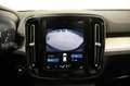 Volvo XC40 D4 Momentum Pro AWD Geartronic LED Gri - thumbnail 14
