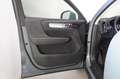 Volvo XC40 D4 Momentum Pro AWD Geartronic LED Gri - thumbnail 6