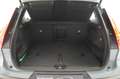 Volvo XC40 D4 Momentum Pro AWD Geartronic LED Gri - thumbnail 18