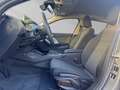 BMW 118 d Adap LED Parkassist Driv Assist Gris - thumbnail 9
