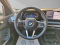 BMW 118 d Adap LED Parkassist Driv Assist Gris - thumbnail 15