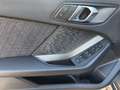 BMW 118 d Adap LED Parkassist Driv Assist Gris - thumbnail 10