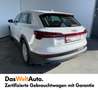 Audi e-tron 50 quattro 230 kW Business Blanc - thumbnail 5