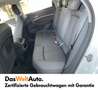 Audi e-tron 50 quattro 230 kW Business Blanc - thumbnail 12