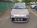 Renault Clio Estate III dCi 85 eco2 Exception TomTom Or - thumbnail 3