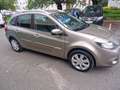 Renault Clio Estate III dCi 85 eco2 Exception TomTom Gold - thumbnail 6