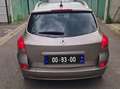 Renault Clio Estate III dCi 85 eco2 Exception TomTom Gold - thumbnail 2
