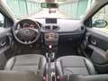 Renault Clio Estate III dCi 85 eco2 Exception TomTom Or - thumbnail 5
