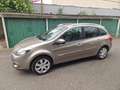 Renault Clio Estate III dCi 85 eco2 Exception TomTom Or - thumbnail 4