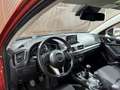 Mazda 3 Mazda3 Sport G120 Revolution Rot - thumbnail 31