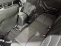 Mazda 3 Mazda3 Sport G120 Revolution Rot - thumbnail 27