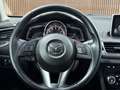 Mazda 3 Mazda3 Sport G120 Revolution Rot - thumbnail 34