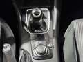 Mazda 3 Mazda3 Sport G120 Revolution Rot - thumbnail 42