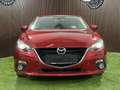 Mazda 3 Mazda3 Sport G120 Revolution Rot - thumbnail 3