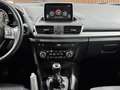Mazda 3 Mazda3 Sport G120 Revolution Rot - thumbnail 39