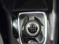 Mazda 3 Mazda3 Sport G120 Revolution Rot - thumbnail 43