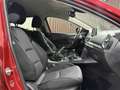 Mazda 3 Mazda3 Sport G120 Revolution Rot - thumbnail 20