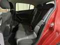 Mazda 3 Mazda3 Sport G120 Revolution Rot - thumbnail 25
