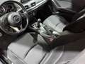 Mazda 3 Mazda3 Sport G120 Revolution Rot - thumbnail 30