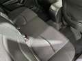 Mazda 3 Mazda3 Sport G120 Revolution Rot - thumbnail 19
