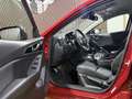 Mazda 3 Mazda3 Sport G120 Revolution Rot - thumbnail 28