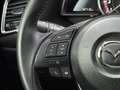 Mazda 3 Mazda3 Sport G120 Revolution Rot - thumbnail 36