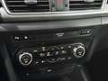 Mazda 3 Mazda3 Sport G120 Revolution Rot - thumbnail 41